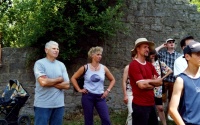 2003.06 - Wettspiele gg Willanzheim (15).jpg