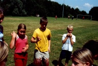 2003.06 - Wettspiele gg Willanzheim (16).jpg