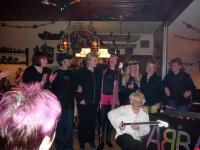 2009.02.19 - Frauenfasching (005).jpg