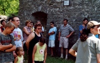 2003.06 - Wettspiele gg Willanzheim (17).jpg