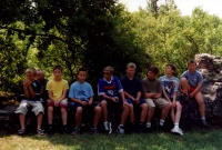 2003.06 - Wettspiele gg Willanzheim (22).jpg