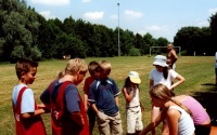 2003.06 - Wettspiele gg Willanzheim (23).jpg