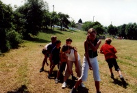 2003.06 - Wettspiele gg Willanzheim (24).jpg