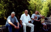2003.06 - Wettspiele gg Willanzheim (25).jpg