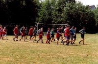 2003.06 - Wettspiele gg Willanzheim (26).jpg