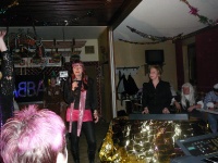 2009.02.19 - Frauenfasching (006).jpg