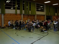 2003.11.7-9 - Musikfreizeit Baldersheim (001).JPG
