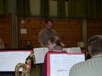 2003.11.7-9 - Musikfreizeit Baldersheim (002).JPG