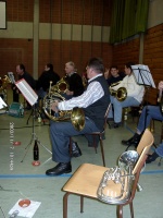 2003.11.7-9 - Musikfreizeit Baldersheim (003).JPG