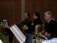 2003.11.7-9 - Musikfreizeit Baldersheim (004).JPG