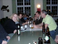 2003.11.7-9 - Musikfreizeit Baldersheim (005).JPG