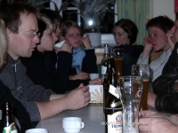 2003.11.7-9 - Musikfreizeit Baldersheim (006).JPG