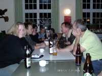 2003.11.7-9 - Musikfreizeit Baldersheim (007).JPG