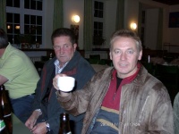2003.11.7-9 - Musikfreizeit Baldersheim (008).JPG