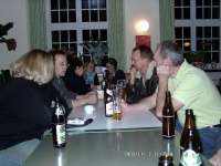2003.11.7-9 - Musikfreizeit Baldersheim (009).JPG