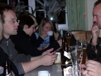 2003.11.7-9 - Musikfreizeit Baldersheim (010).JPG