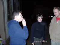 2003.11.7-9 - Musikfreizeit Baldersheim (011).JPG