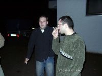 2003.11.7-9 - Musikfreizeit Baldersheim (013).JPG