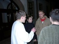 2003.11.7-9 - Musikfreizeit Baldersheim (017).JPG