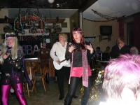 2009.02.19 - Frauenfasching (008).jpg