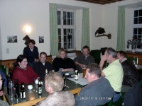 2003.11.7-9 - Musikfreizeit Baldersheim (021).JPG
