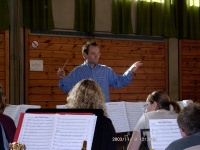 2003.11.7-9 - Musikfreizeit Baldersheim (024).JPG