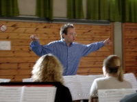 2003.11.7-9 - Musikfreizeit Baldersheim (025).JPG
