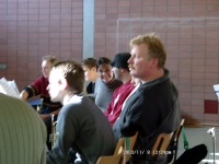 2003.11.7-9 - Musikfreizeit Baldersheim (026).JPG