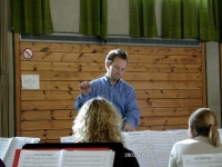 2003.11.7-9 - Musikfreizeit Baldersheim (027).JPG