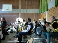 2003.11.7-9 - Musikfreizeit Baldersheim (028).JPG