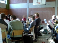 2003.11.7-9 - Musikfreizeit Baldersheim (029).JPG