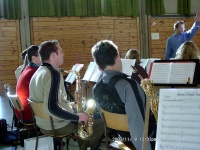2003.11.7-9 - Musikfreizeit Baldersheim (030).JPG