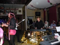 2009.02.19 - Frauenfasching (009).jpg