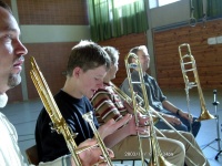 2003.11.7-9 - Musikfreizeit Baldersheim (031).JPG