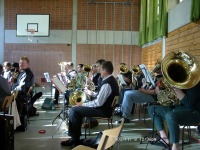 2003.11.7-9 - Musikfreizeit Baldersheim (033).JPG