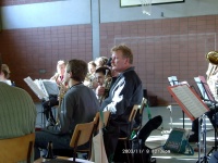 2003.11.7-9 - Musikfreizeit Baldersheim (034).JPG