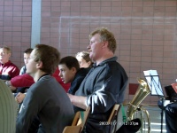 2003.11.7-9 - Musikfreizeit Baldersheim (035).JPG