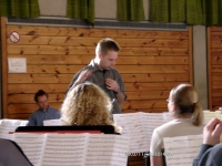 2003.11.7-9 - Musikfreizeit Baldersheim (036).JPG