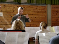 2003.11.7-9 - Musikfreizeit Baldersheim (037).JPG