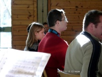 2003.11.7-9 - Musikfreizeit Baldersheim (038).JPG