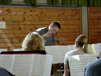 2003.11.7-9 - Musikfreizeit Baldersheim (039).JPG