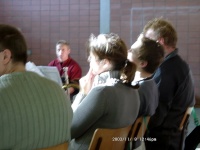 2003.11.7-9 - Musikfreizeit Baldersheim (040).JPG