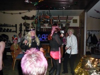 2009.02.19 - Frauenfasching (010).jpg