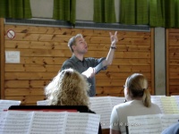 2003.11.7-9 - Musikfreizeit Baldersheim (041).JPG