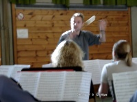 2003.11.7-9 - Musikfreizeit Baldersheim (043).JPG