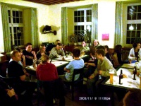 2003.11.7-9 - Musikfreizeit Baldersheim (044).JPG