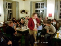 2003.11.7-9 - Musikfreizeit Baldersheim (045).JPG