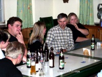 2003.11.7-9 - Musikfreizeit Baldersheim (046).JPG