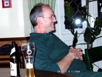 2003.11.7-9 - Musikfreizeit Baldersheim (047).JPG