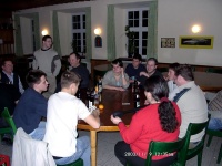 2003.11.7-9 - Musikfreizeit Baldersheim (048).JPG